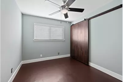 3104 Candlelight Court, Austin, TX 78757 - Photo 25