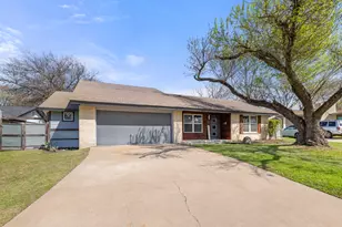 3104 Candlelight Ct, Austin, TX 78757 - Photo 3