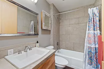 3104 Candlelight Court, Austin, TX 78757 - Photo 23