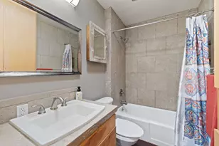 3104 Candlelight Ct, Austin, TX 78757 - Photo 23