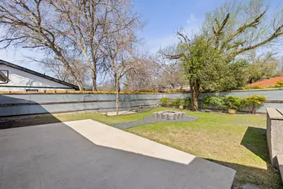 3104 Candlelight Court, Austin, TX 78757 - Photo 35