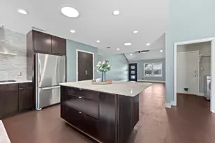 3104 Candlelight Ct, Austin, TX 78757 - Photo 19