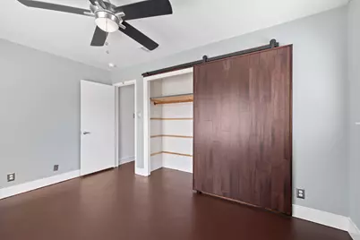 3104 Candlelight Court, Austin, TX 78757 - Photo 29