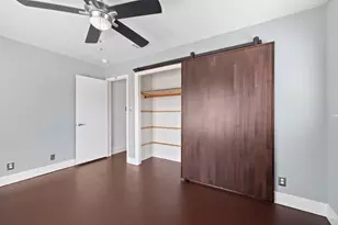 3104 Candlelight Ct, Austin, TX 78757 - Photo 29