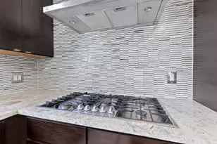 3104 Candlelight Ct, Austin, TX 78757 - Photo 7