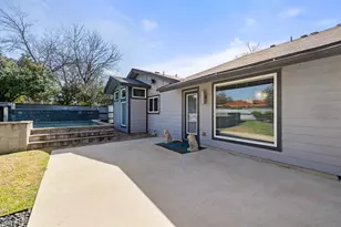 3104 Candlelight Ct, Austin, TX 78757 - Photo 37