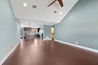 3104 Candlelight Court, Austin, TX 78757 - Photo 21