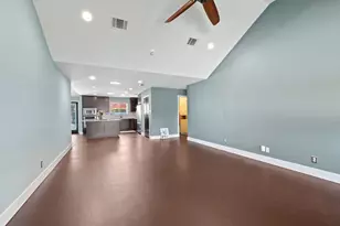 3104 Candlelight Ct, Austin, TX 78757 - Photo 21