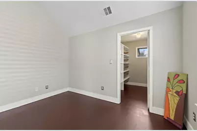 3104 Candlelight Court, Austin, TX 78757 - Photo 15