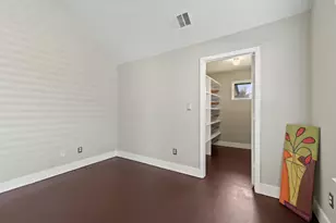 3104 Candlelight Ct, Austin, TX 78757 - Photo 15