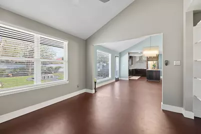 3104 Candlelight Court, Austin, TX 78757 - Photo 13