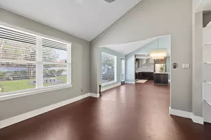 3104 Candlelight Ct, Austin, TX 78757 - Photo 13