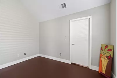 3104 Candlelight Court, Austin, TX 78757 - Photo 17