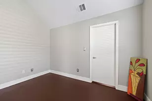 3104 Candlelight Ct, Austin, TX 78757 - Photo 17