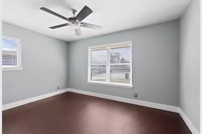 3104 Candlelight Court, Austin, TX 78757 - Photo 27