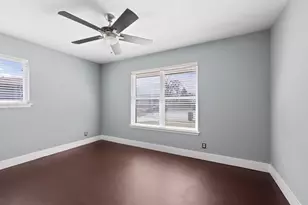 3104 Candlelight Ct, Austin, TX 78757 - Photo 27