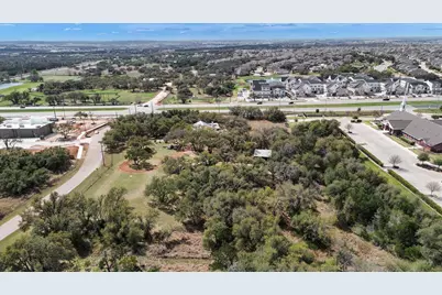 51 County Road 264, Leander, TX 78641 - Photo 9