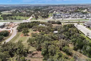 51 Co Rd 264, Leander, TX 78641 - Photo 9