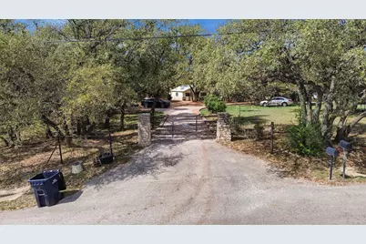 51 County Road 264, Leander, TX 78641 - Photo 5