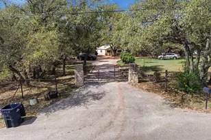 51 Co Rd 264, Leander, TX 78641 - Photo 5