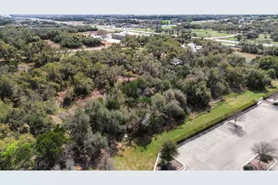 51 County Road 264, Leander, TX 78641 - Photo 7