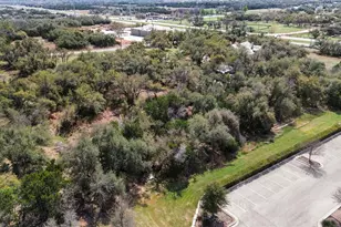 51 Co Rd 264, Leander, TX 78641 - Photo 7
