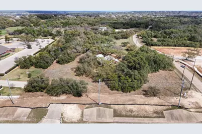 51 County Road 264, Leander, TX 78641 - Photo 13