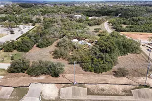 51 Co Rd 264, Leander, TX 78641 - Photo 13