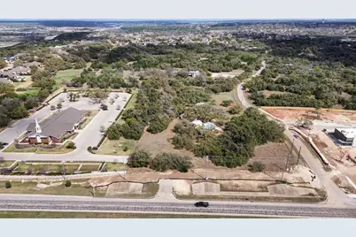 51 County Road 264, Leander, TX 78641 - Photo 3