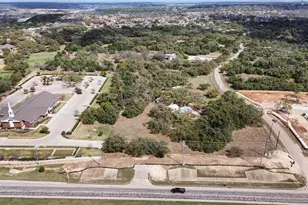 51 Co Rd 264, Leander, TX 78641 - Photo 3