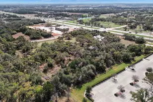 51 Co Rd 264, Leander, TX 78641 - Photo 11