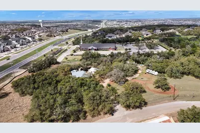 51 County Road 264, Leander, TX 78641 - Photo 15