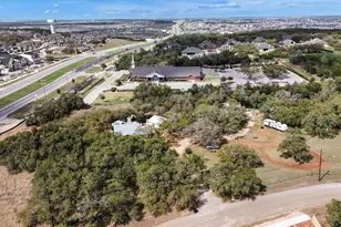 51 Co Rd 264, Leander, TX 78641 - Photo 15