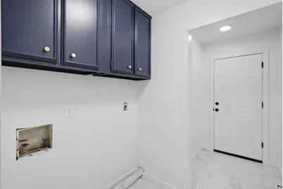 6804 Meadow Run, Austin, TX 78745 - Photo 29