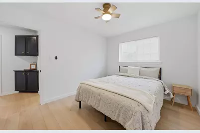 6804 Meadow Run, Austin, TX 78745 - Photo 15