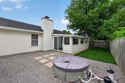 6804 Meadow Run, Austin, TX 78745 - Photo 31