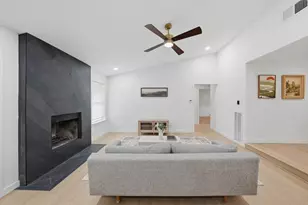 6804 Meadow Run, Austin, TX 78745 - Photo 7