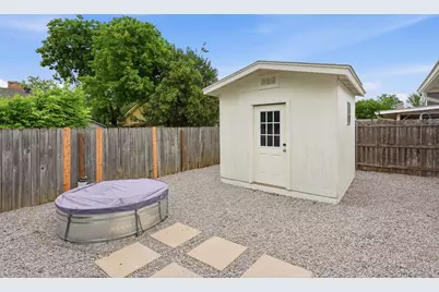 6804 Meadow Run, Austin, TX 78745 - Photo 33