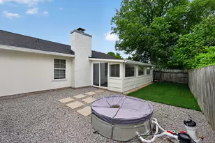 6804 Meadow Run, Austin, TX 78745 - Photo 31