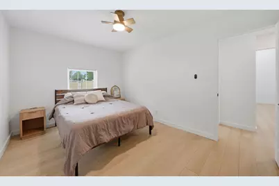 6804 Meadow Run, Austin, TX 78745 - Photo 19