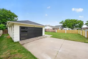 6804 Meadow Run, Austin, TX 78745 - Photo 5