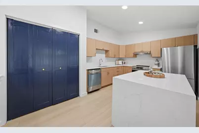 6804 Meadow Run, Austin, TX 78745 - Photo 9