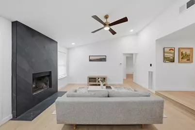 6804 Meadow Run, Austin, TX 78745 - Photo 7