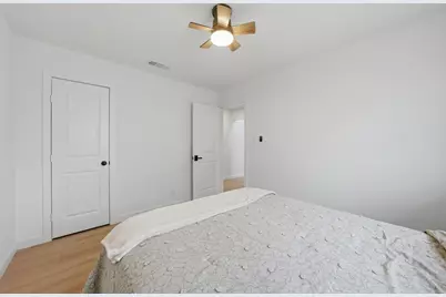 6804 Meadow Run, Austin, TX 78745 - Photo 17