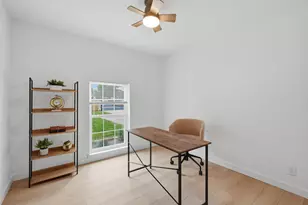6804 Meadow Run, Austin, TX 78745 - Photo 21