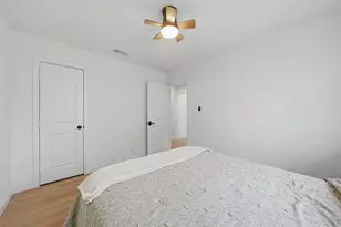 6804 Meadow Run, Austin, TX 78745 - Photo 17