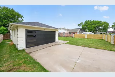 6804 Meadow Run, Austin, TX 78745 - Photo 5