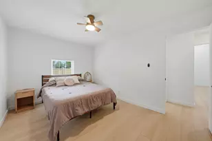 6804 Meadow Run, Austin, TX 78745 - Photo 19