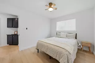 6804 Meadow Run, Austin, TX 78745 - Photo 15