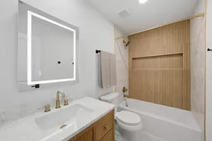 6804 Meadow Run, Austin, TX 78745 - Photo 25